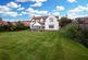 Additional image 21 of Sutton, Thirsk