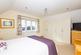 Additional image 30 of Sutton, Thirsk