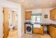 Additional image 31 of Sutton, Thirsk