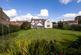 Additional image 4 of Sutton, Thirsk