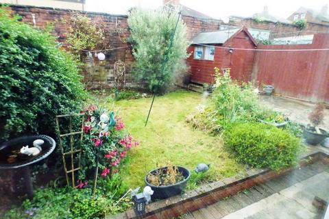 undefined, Eightlands Lane, Leeds LS13