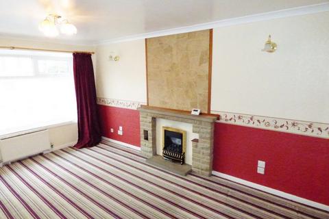 undefined, Eightlands Lane, Leeds LS13