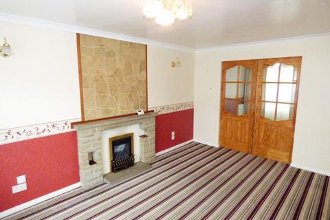 undefined, Eightlands Lane, Leeds LS13