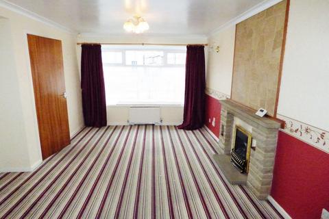 undefined, Eightlands Lane, Leeds LS13