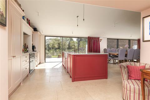 3 bedroom detached house to rent, Leicester, Leicestershire