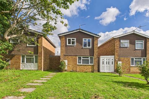 undefined, Birch Close, Patchway, Bristol, South Gloucestershire, BS34