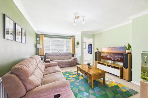 undefined, Birch Close, Patchway, Bristol, South Gloucestershire, BS34