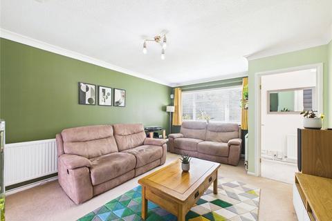 undefined, Birch Close, Patchway, Bristol, South Gloucestershire, BS34