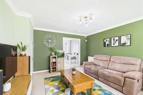 undefined, Birch Close, Patchway, Bristol, South Gloucestershire, BS34