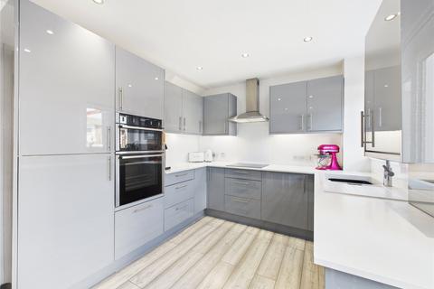undefined, Birch Close, Patchway, Bristol, South Gloucestershire, BS34
