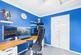 Additional image 11 of Birch Close, Patchway, Bristol, South Gloucestershire, BS34