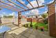 Additional image 15 of Birch Close, Patchway, Bristol, South Gloucestershire, BS34
