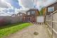 Additional image 16 of Birch Close, Patchway, Bristol, South Gloucestershire, BS34