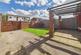 Additional image 17 of Birch Close, Patchway, Bristol, South Gloucestershire, BS34