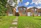 Additional image 18 of Birch Close, Patchway, Bristol, South Gloucestershire, BS34
