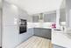Additional image 5 of Birch Close, Patchway, Bristol, South Gloucestershire, BS34