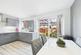 Additional image 7 of Birch Close, Patchway, Bristol, South Gloucestershire, BS34