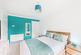 Additional image 9 of Birch Close, Patchway, Bristol, South Gloucestershire, BS34