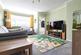 Additional image 4 of Birch Close, Patchway, Bristol, South Gloucestershire, BS34