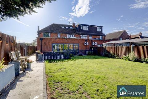 5 bedroom semi-detached house for sale, Henley Road, Walsgrave, Coventry