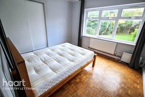 undefined, Cannon Close, Coventry