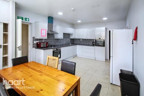 undefined, Cannon Close, Coventry