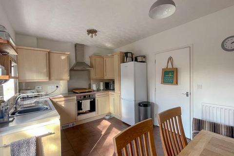 undefined, Griffen Road, Weston-Super-Mare BS24