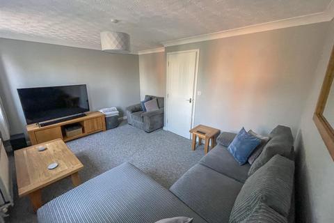 undefined, Griffen Road, Weston-Super-Mare BS24