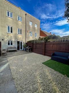 undefined, Griffen Road, Weston-Super-Mare BS24