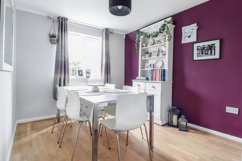 3 bedroom townhouse for sale, Sir Alfred Munnings Road, Norwich NR8