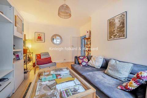 undefined, Risborough Close, Muswell Hill, London, N10
