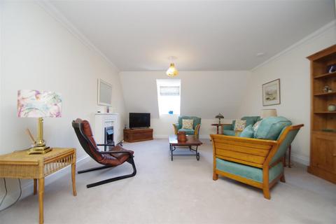 undefined, St. Martins Street, Wallingford
