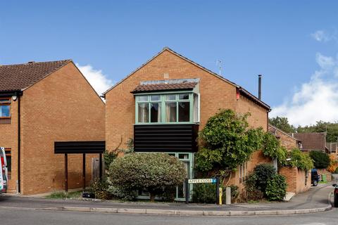 undefined, Apple Orchard, Prestbury