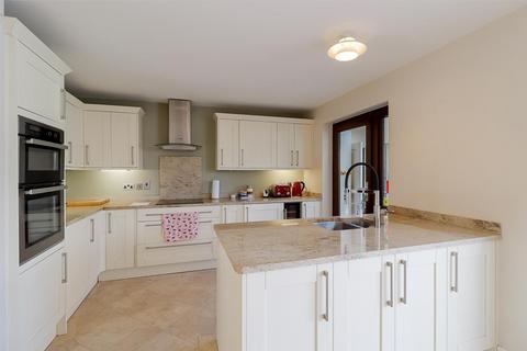 undefined, Apple Orchard, Prestbury