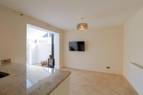 undefined, Apple Orchard, Prestbury