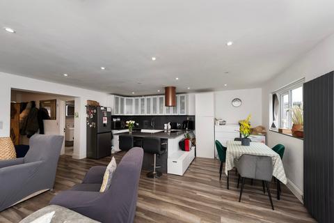 3 bedroom semi-detached bungalow for sale, Westbourne Road, Bexleyheath, DA7