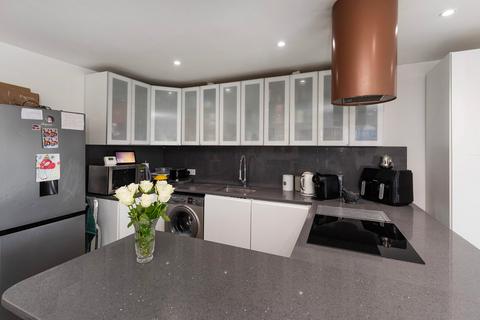3 bedroom semi-detached bungalow for sale, Westbourne Road, Bexleyheath, DA7