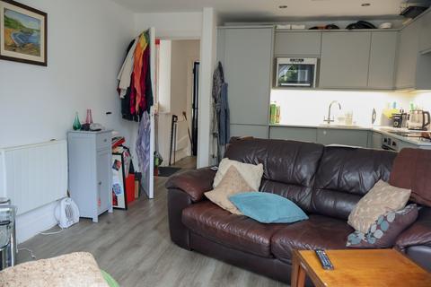 1 bedroom flat for sale, Hughenden Road, High Wycombe HP13