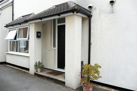 1 bedroom flat for sale, Hughenden Road, High Wycombe HP13