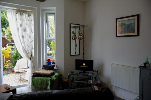1 bedroom flat for sale, Hughenden Road, High Wycombe HP13