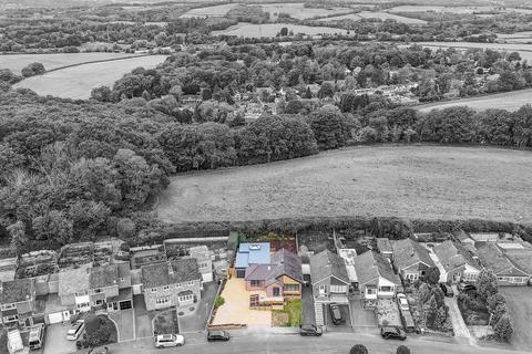 3 bedroom detached bungalow for sale, Elmwood Road, Stourbridge DY8