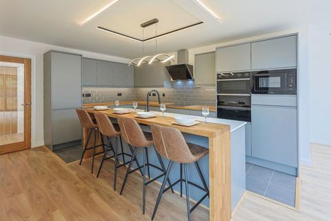 3 bedroom detached bungalow for sale, Elmwood Road, Stourbridge DY8