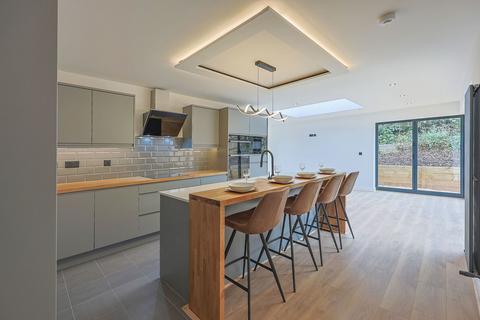 3 bedroom detached bungalow for sale, Elmwood Road, Stourbridge DY8