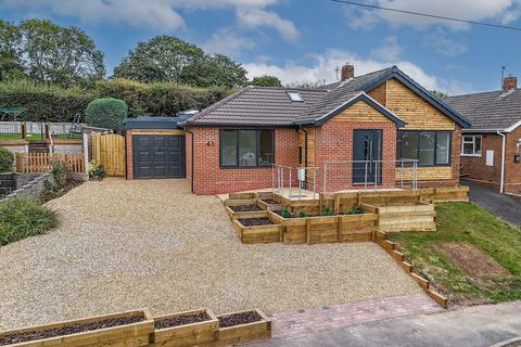 undefined, Elmwood Road, Stourbridge DY8