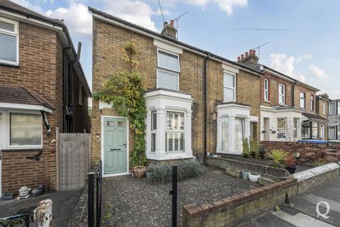 Rock Road, Sittingbourne, Kent, ME10