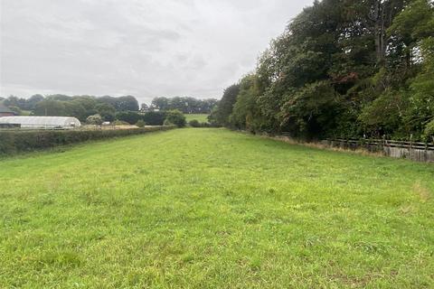 undefined, Pasture Land at, Erdington Rd, Barr Common,