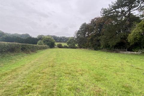undefined, Pasture Land at, Erdington Rd, Barr Common,