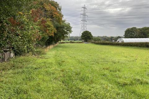 undefined, Pasture Land at, Erdington Rd, Barr Common,