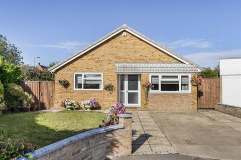 undefined, St. Marys Close, Bicester
