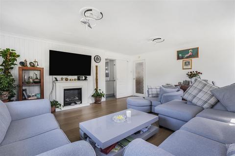 undefined, St. Marys Close, Bicester